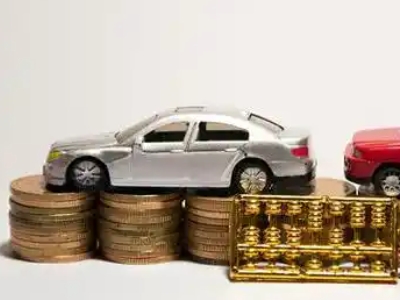 如何办理威县正规车贷,威县车辆抵押贷款申请流程和条件介绍