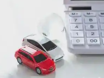 威县汽车抵押贷款应该考虑的因素有哪些?