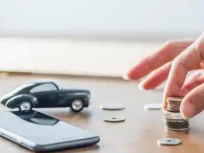 办理威县车辆抵押贷款,短期应急首选